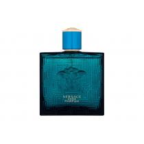 Versace Eros  100Ml  Für Mann  (Perfume)  