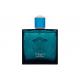 Versace Eros  100Ml  Für Mann  (Perfume)  