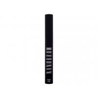 Nanobrow Eyebrow Serum      5Ml Für Frauen (Eyelashes Care)