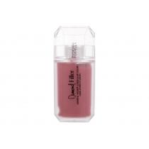 Physicians Formula Mineral Wear      7,3Ml Für Frauen (Blush) Diamond Filler