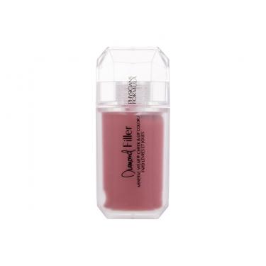 Physicians Formula Mineral Wear      7,3Ml Für Frauen (Blush) Diamond Filler