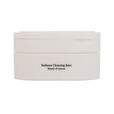 Beauty Of Joseon Radiance Cleansing Balm  100Ml  Für Frauen  (Cleansing Cream)  