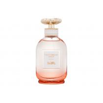 Coach Coach      60Ml Für Frauen (Eau De Parfum) Dreams Sunset