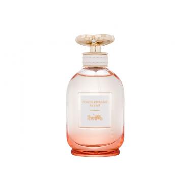 Coach Coach      60Ml Für Frauen (Eau De Parfum) Dreams Sunset