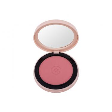 Collistar Impeccable Maxi Blush 9G  Für Frauen  (Blush)  04 Confetto