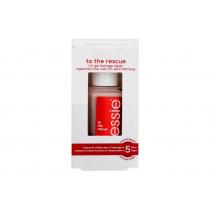 Essie To The Rescue 13,5Ml    (Nail Care) Für Frauen  