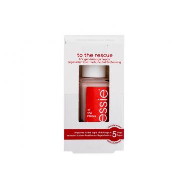 Essie To The Rescue 13,5Ml    (Nail Care) Für Frauen  