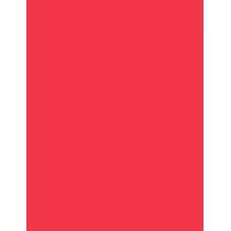 Max Factor Colour Elixir   0,78G 055 Red Poppy   Für Frauen (Lip Pencil)