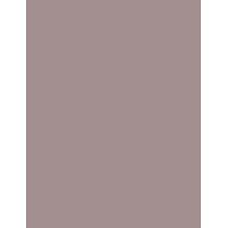 Artdeco Duochrome   0,8G 203 Silica Glass   Für Frauen (Eye Shadow)