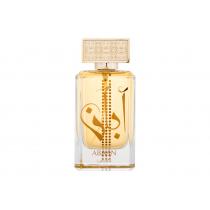 Lattafa Abaan      100Ml Für Frauen (Eau De Parfum)