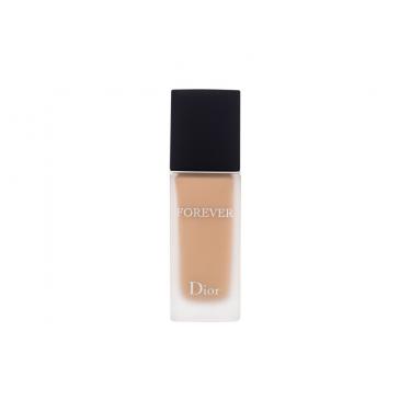 Christian Dior Forever No Transfer 24H Foundation  30Ml 2,5N Neutral  Spf20 Für Frauen (Makeup)