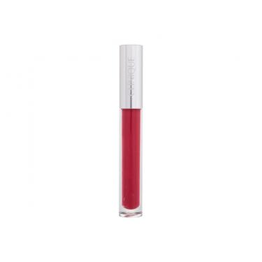 Clinique Clinique Pop Plush Creamy Lip Gloss 3,4Ml  Für Frauen  (Lip Gloss)  04 Juicy Apple Pop