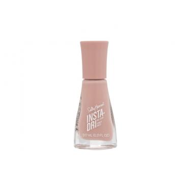 Sally Hansen Insta-Dri      9,17Ml Für Frauen (Nail Polish)