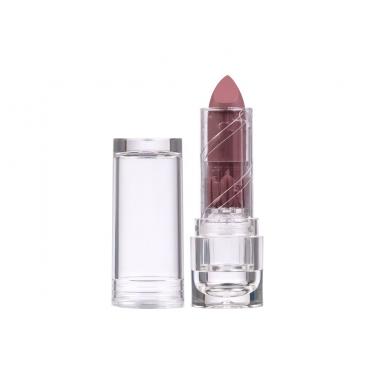 Revolution Relove Baby Lipstick  3,5G Create   Für Frauen (Lipstick)