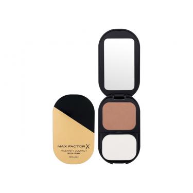 Max Factor Facefinity  Spf20    10G Für Frauen (Makeup) Compact