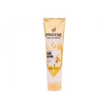 Pantene Pro-V Miracles      150Ml Für Frauen (Hair Balm) Bond Repair