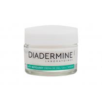 Diadermine Lift+      50Ml Für Frauen (Day Cream) Botology Anti-Wrinkle Day Cream 30+