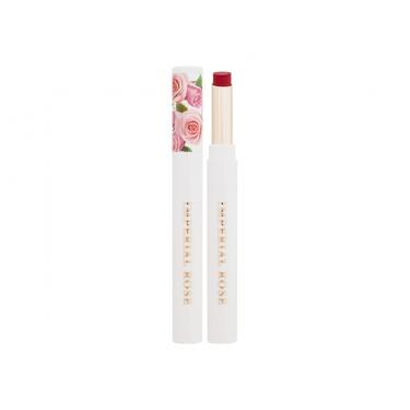 Dermacol Imperial Rose      1,6G Für Frauen (Lipstick) Matt Lipstick