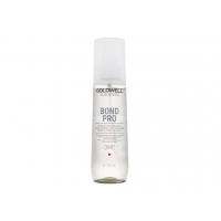 Goldwell Dualsenses Bond Pro Repair & Structure Spray  150Ml    Für Frauen (Leave-In Hair Care)