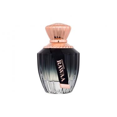 Al Haramain Rawaa      100Ml Für Frauen (Eau De Parfum)