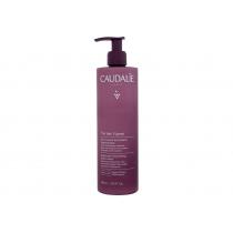 Caudalie Thé Des Vignes Hyaluronic Nourishing Body Lotion 400Ml  Für Frauen  (Body Lotion)  