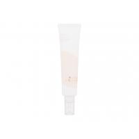 Isntree Tw-Real      30Ml Für Frauen (Eye Cream) Eye Cream