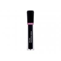 M2 Beaute Eyelash Awakening Serum      4Ml Für Frauen (Eyelashes Care)