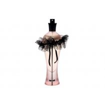 Chantal Thomass Chantal Thomass  100Ml  Für Frauen  (Eau De Parfum)  