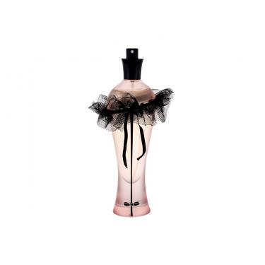 Chantal Thomass Chantal Thomass  100Ml  Für Frauen  (Eau De Parfum)  
