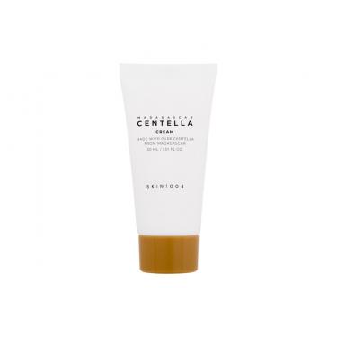 Skin1004 Centella      30Ml Für Frauen (Day Cream) Cream