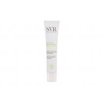 SVR Sebiaclear Active Gel      40ml(Facial Gel) für Frauen