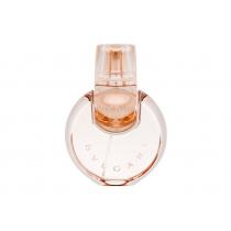 Bvlgari Omnia 100Ml Crystalline   (Eau De Parfum) Für Frauen  