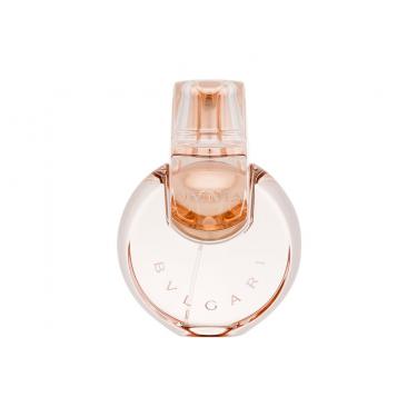 Bvlgari Omnia 100Ml Crystalline   (Eau De Parfum) Für Frauen  