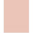 Artdeco High Performance Eyeshadow Stylo     31 Golden Sand 1,4g(Eye Shadow) für Frauen