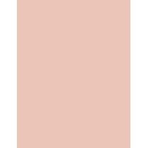 Artdeco High Performance Eyeshadow Stylo     31 Golden Sand 1,4g(Eye Shadow) für Frauen