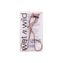 Wet N Wild High On Lash      1Pc Für Frauen (Eyelash Curler)