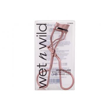 Wet N Wild High On Lash      1Pc Für Frauen (Eyelash Curler)