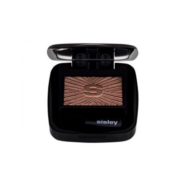 Sisley Les Phyto-Ombres  1,5G  Für Frauen  (Eye Shadow)  14 Sparkling Topaze