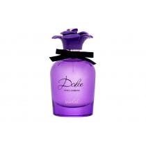 Dolce & Gabbana Dolce      50Ml Für Frauen (Eau De Toilette) Violet