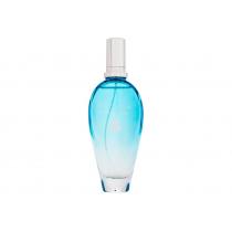 Escada Chiffon Sorbet      100Ml Für Frauen (Eau De Toilette)