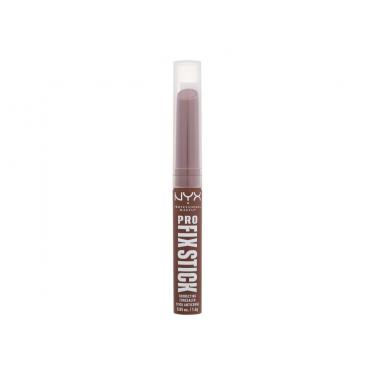 Nyx Professional Makeup Pro Fix Stick 1,6G Correcting Concealer   (Corrector) Für Frauen  15 Cocoa