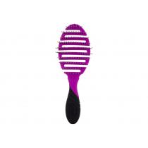 Wet Brush Pro      1Pc Für Frauen (Hairbrush) Flex Dry