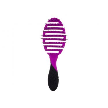 Wet Brush Pro      1Pc Für Frauen (Hairbrush) Flex Dry