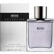 Hugo Boss Selection 90Ml    Für Männer TESTER(Eau De Toilette)
