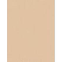 Dermacol Acnecover Mattifying Powder  11G Honey   Für Frauen (Powder)