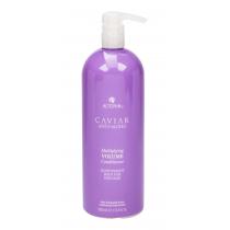 Alterna Caviar Anti-Aging Multiplying Volume  1000Ml    Für Frauen (Conditioner)