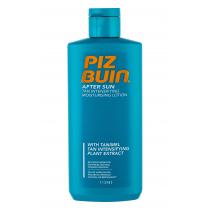 Piz Buin After Sun Tan Intensifier Lotion 200Ml  After-Sun Lotion  Für Frauen (Cosmetic)