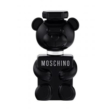 Moschino Toy Boy   50Ml    Für Mann (Eau De Parfum)