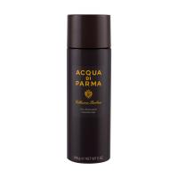 Acqua Di Parma Collezione Barbiere   145G    Für Mann (Shaving Gel)
