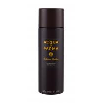 Acqua Di Parma Collezione Barbiere   145G    Für Mann (Shaving Gel)
